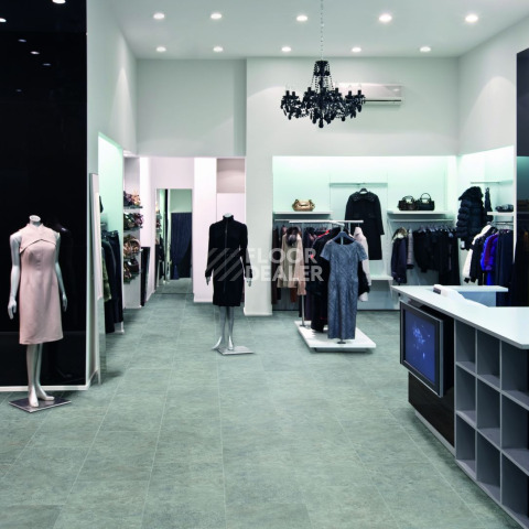 IVC Ultimo (Сlick) IVC Ultimo 46968N фото 17 | FLOORDEALER